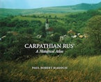 Carpathian Rus’