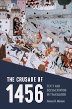 The Crusade of 1456