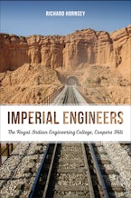 Imperial Engineers