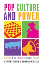 Pop Culture and Power